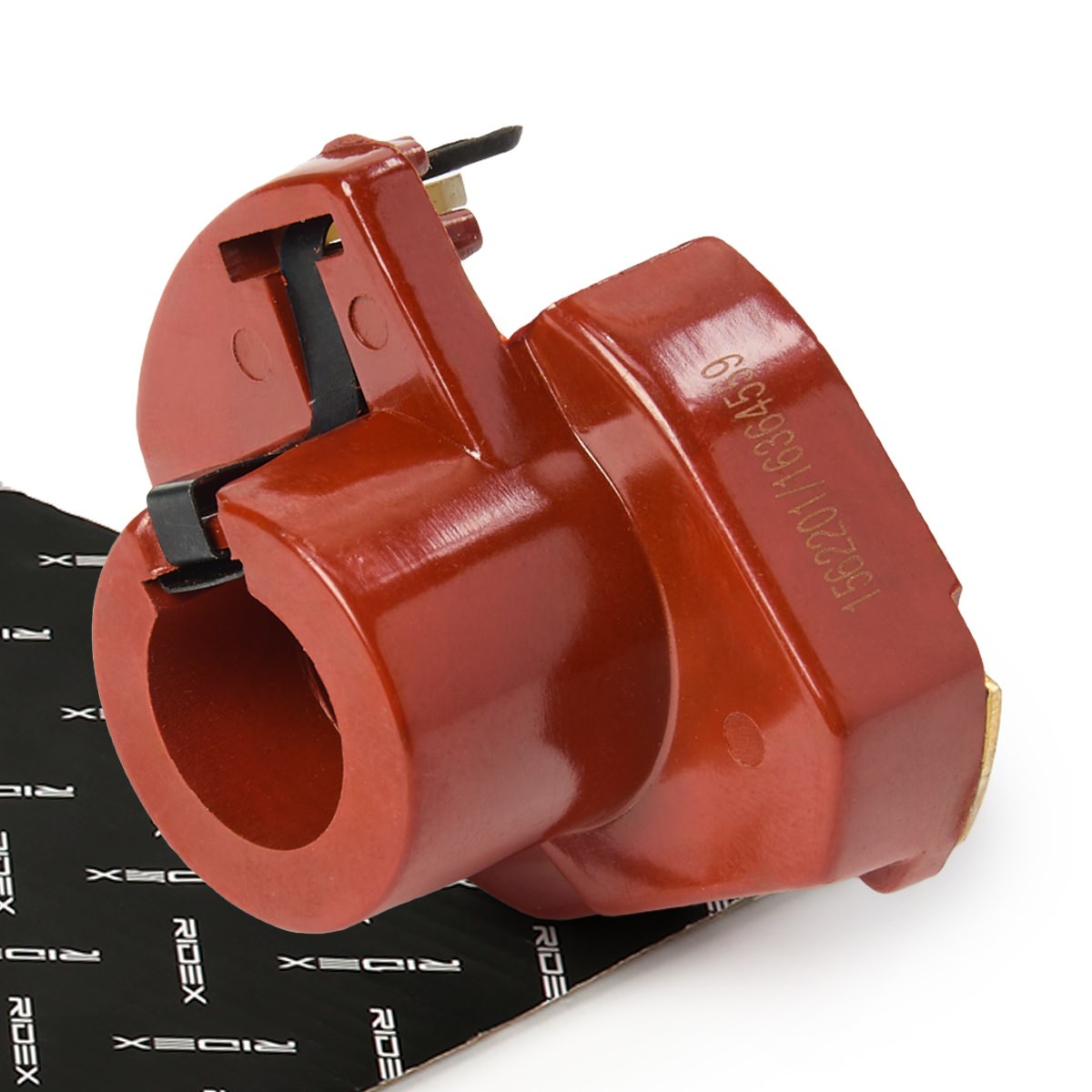RIDEX 691R0027: Rotor distribuitor