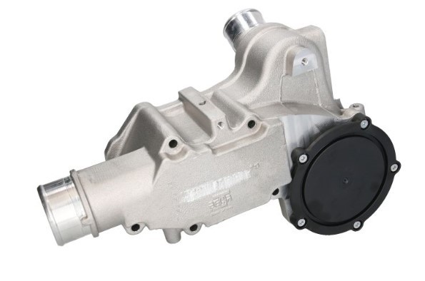 LEMA 451579: Termostat chladenia