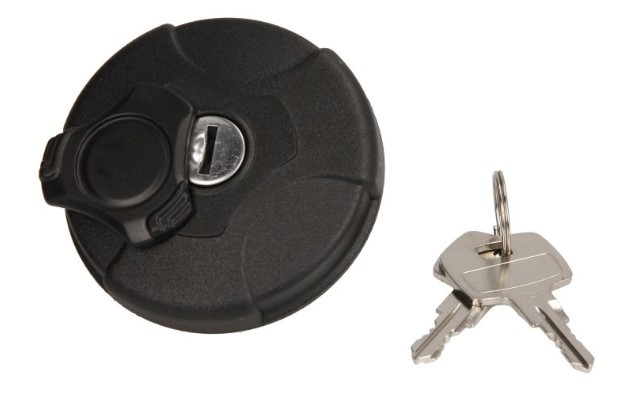LEMA 10831.T: Tankdeckel