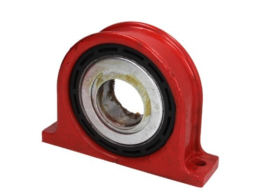 LEMA 2715.00: Lagar central, cardan
