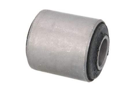 LEMA 1084.00: Cuzinet, stabilizator