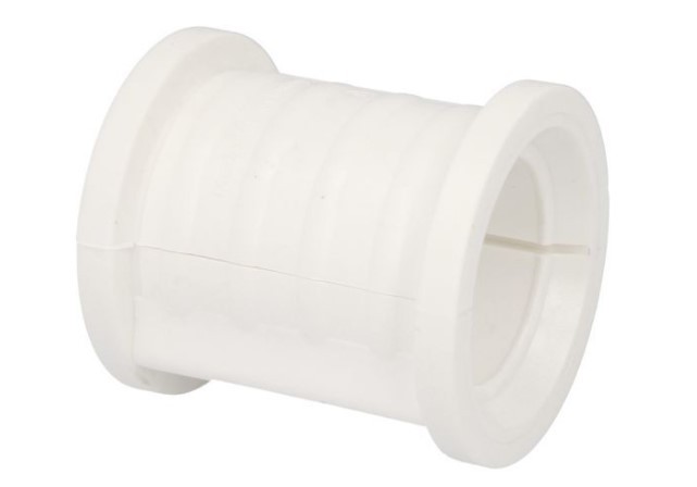 LEMA 2695.00: Loziskove pouzdro, stabilizator