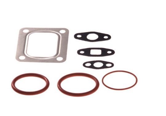 LEMA 21705.40: Kit de joints, compresseur