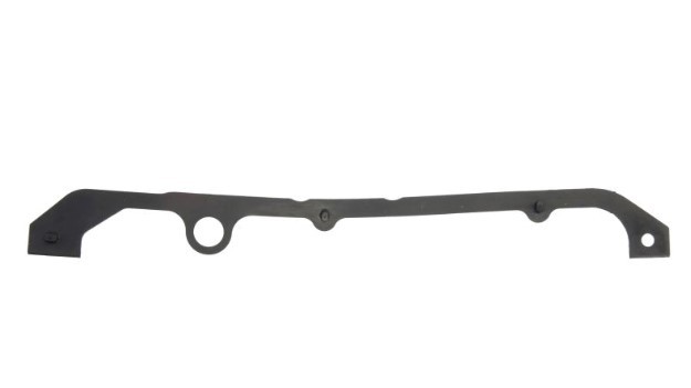 LEMA 23039.00: Set garnituri, baie ulei deasupra