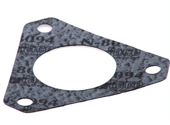 LEMA 28033.00: Garnitura, pompa injectie
