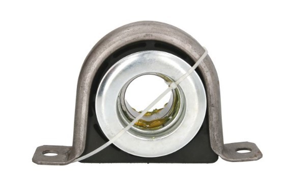 LEMA 2704.05: Voering, cardanasmiddenvoering