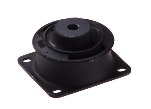 LEMA 1396.14: Suport motor spate