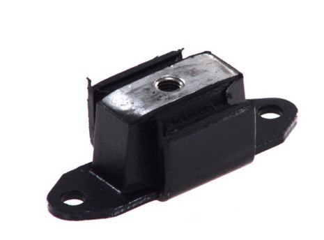 LEMA 2303.10: Suport radiator