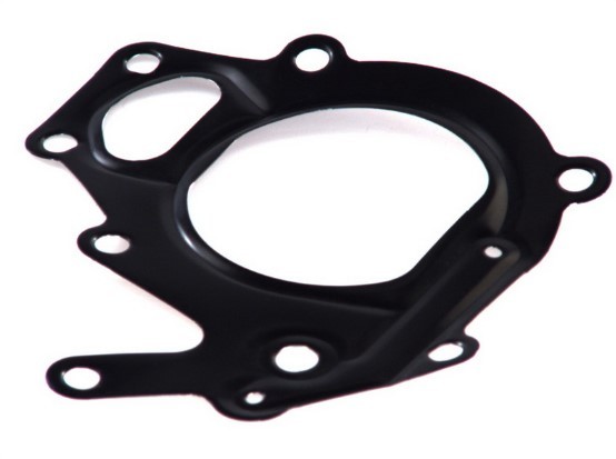 LEMA 24790.25: Garnitura, carcasa termostat
