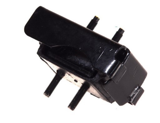 LEMA 1289.22: Suport motor dreapta, fata