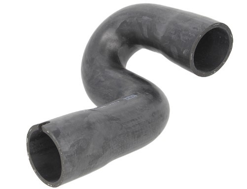 LEMA 6184.26: Furtun radiator
