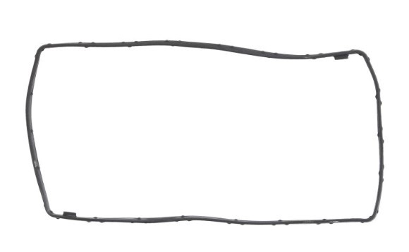 LEMA 26271.07: Garnitura, aerisire bloc motor