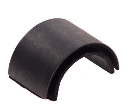 LEMA 2657.00: Cuzinet, stabilizator