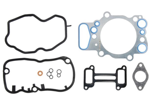 LEMA 47105.16: Kit guarnizioni, Testata