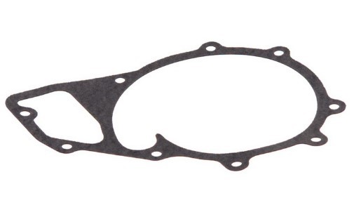 LEMA 24500.25: Packning, vattenpump