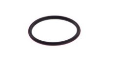 LEMA 120816: Anillo obturador