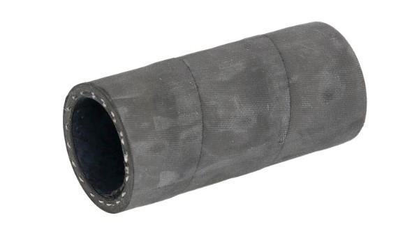 LEMA 3558.00: Radiatora cauruļvads 81mm