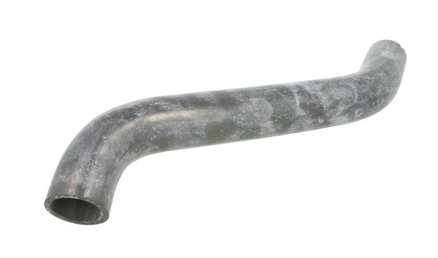 LEMA 3903.00: Jahutusvoolik üleval, 490mm