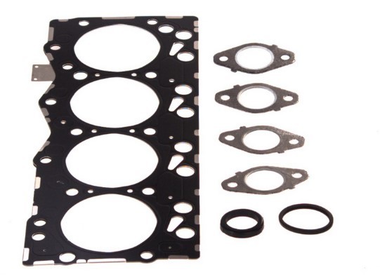 LEMA 44600.02: Set garnituri, chiulasa cu simering supapa