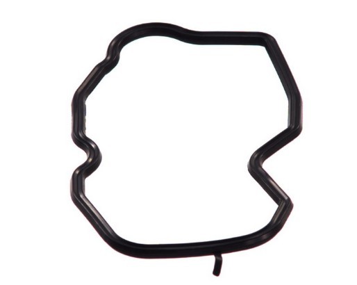 LEMA 20951.04: Garnitura, capac supape