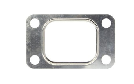 LEMA 21800.00: Tihend, kompressor