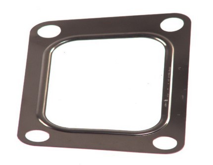 LEMA 21828.00: Tihend, kompressor