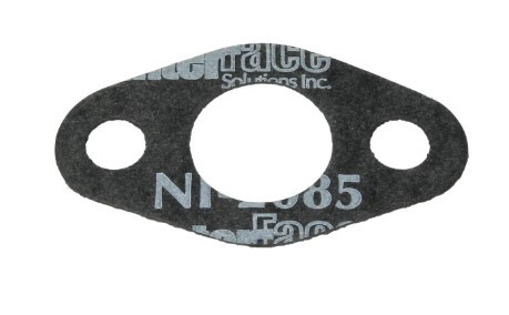 LEMA 21890.00: Turbo-pakning