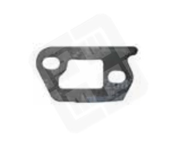 LEMA 24400.00: Garnitura, flansa lichid racire