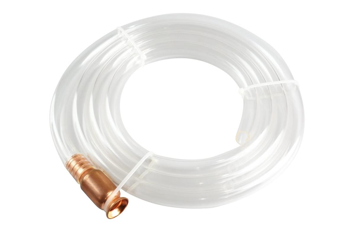 AMiO 02405: Furtun combustibil