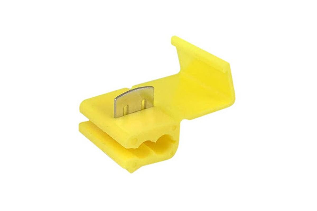 AMiO 02342: Juhtmeühenduskomplekt