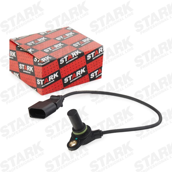 STARK SKSAT-4620006: Pööreteandur, automaatk.kast