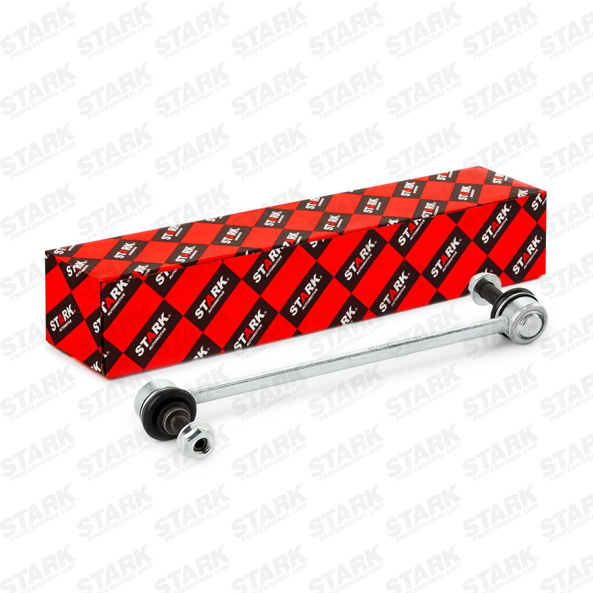 STARK SKST-0230802: Stabilisaator, Stabilisaator Esisild, 280mm