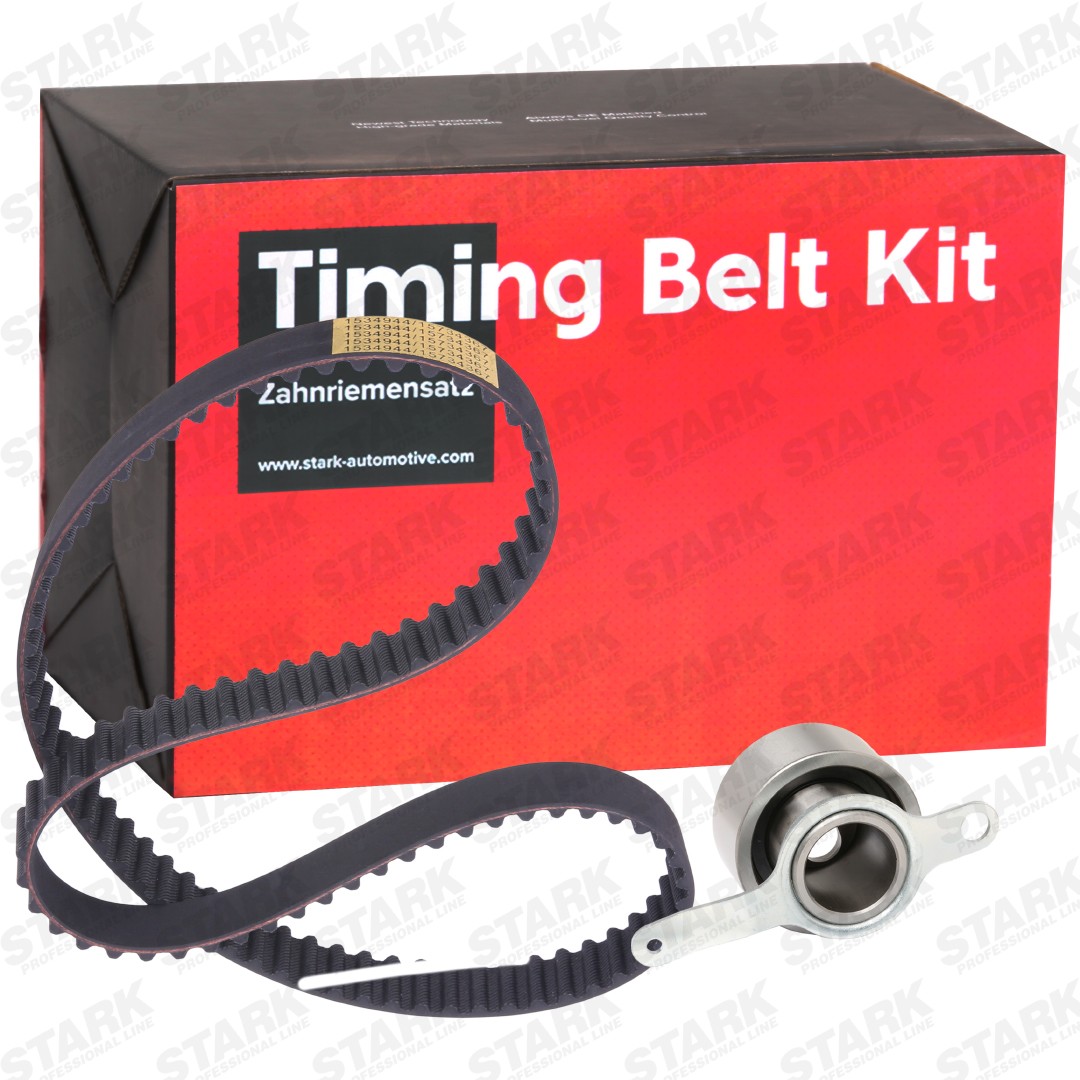 STARK SKTBK-0760409: Kit de distribution Nbr. dents: 103