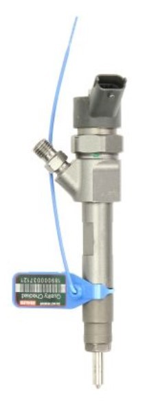 DAXTONE DTX1004: Injector cu inel etansare