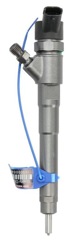 DAXTONE DTX1032: Injector fara inel etansare