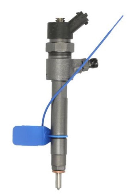 DAXTONE DTX1075: Injector cu inel etansare