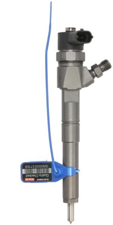 DAXTONE DTX1078: Injector cu inel etansare