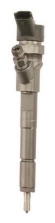 DAXTONE DTX1088: Injector cu inel etansare