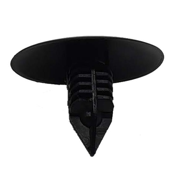 PLANET TECH PL4405: Montaaæikomplekt, poritiib