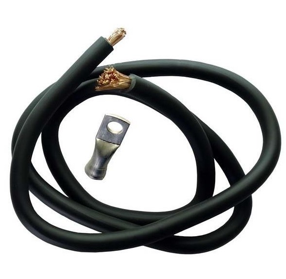 PLANET TECH PL5006: Massilint