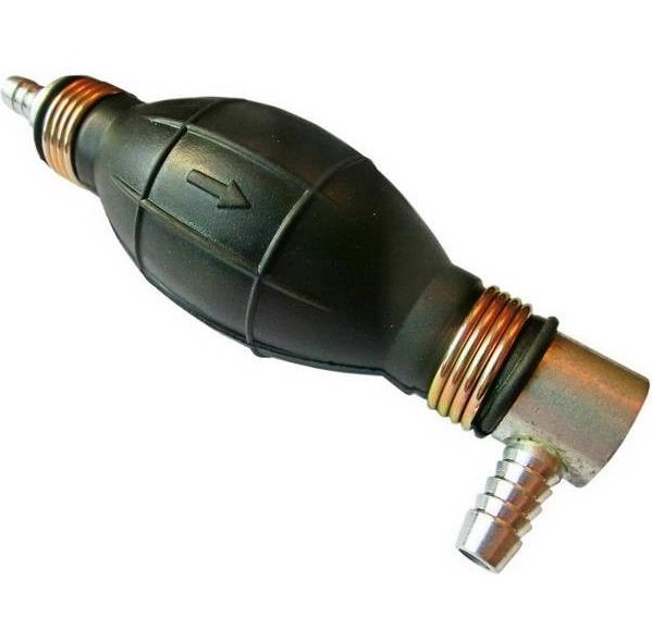PLANET TECH PL8002: Täiteseade, diislifilter