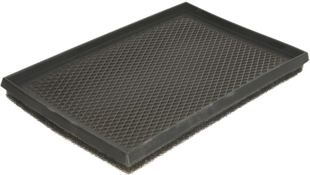 PIPERCROSS PP1316: Filtru aer