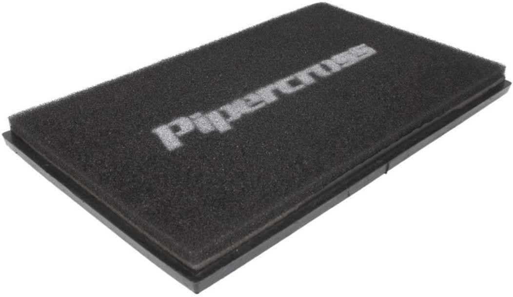 PIPERCROSS PP1370: Filtru aer
