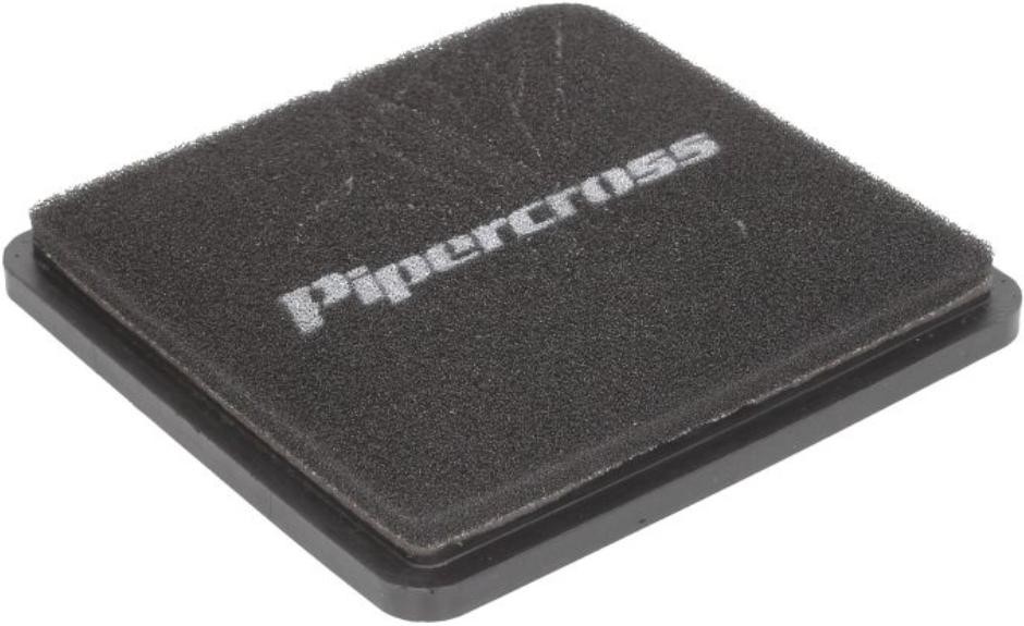 PIPERCROSS PP1379: Õhufilter
