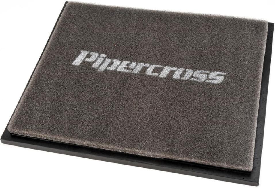 PIPERCROSS PP1433: Õhufilter