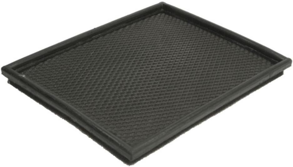 PIPERCROSS PP1434: Õhufilter
