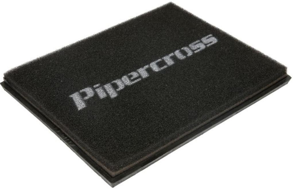 PIPERCROSS PP1435: Filtre à air