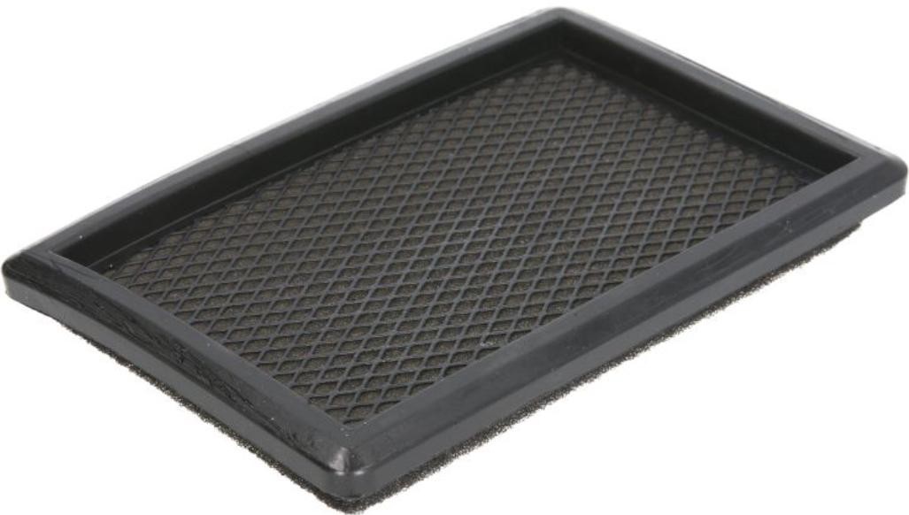 PIPERCROSS PP1455: Filtru aer