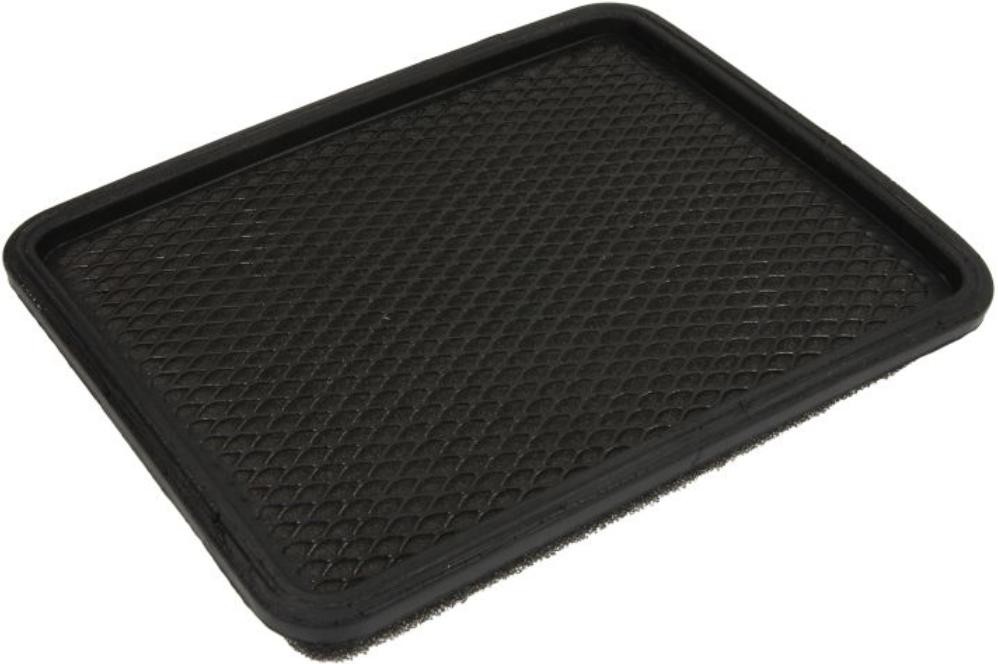 PIPERCROSS PP1489: Filtru aer