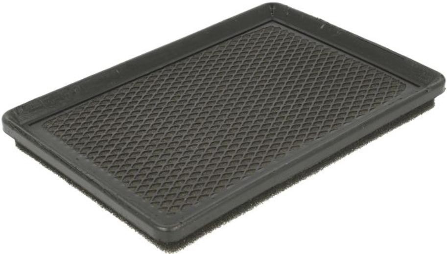 PIPERCROSS PP1509: Õhufilter